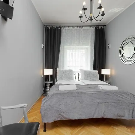 Apartament Perelka Nad Motlawa By Renters *